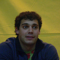 xdz4/xdz4_arg/xdz4_arg_d/xdz4_arg_d433/xdz4_arg_d433_2006 Nafarroako txapelketa/xdz4_arg_d433_2006-Nafarroako-txapelketa_2006-03-11 Leitza/xdz4_arg_d433_2006-Nafarroako-txapelketa_2006-03-11-Leitza_P1060244.jpg