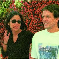 xdz4/xdz4_arg/xdz4_arg_d/xdz4_arg_d324/xdz4_arg_d324_b39 cd2/xdz4_arg_d324_b39 cd2_bb2.jpg