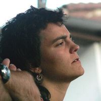 xdz4/xdz4_arg/xdz4_arg_d/xdz4_arg_d431/xdz4_arg_d431_2006-07-07 lesaka-OIHANA/xdz4_arg_d431_2006-07-07_lesaka-OIHANA_P1080083.JPG