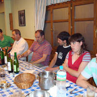 xdz4_arg/xdz4_arg/xdz4_arg_d/xdz4_arg_d518/xdz4_arg_d518_GR-2008/xdz4_arg_d518_GR-2008_Gasteiz/xdz4_arg_d518_GR-2008_Gasteiz_DSC00190.jpg