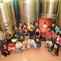 xdz4_arg/xdz4_arg/xdz4_arg_d/xdz4_arg_d434/xdz4_arg_d434_2. fasea/xdz4_arg_d434_2.fasea_2006-10-02 Aurkezpena/xdz4_arg_d434_2.fasea_2006-10-02-Aurkezpena_P1010293.jpg