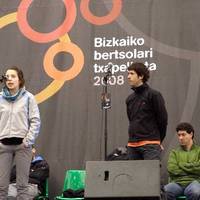 xdz4_arg/xdz4_arg/xdz4_arg_d/xdz4_arg_d625/Bizkaiko eskualdeetako bertsolari txapelketak 08/Durangaldeko finala/xdz4_arg_d625_Eskualdeetako-txapelketak_Durangaldeko-finala_P5240109.jpg