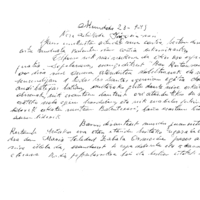 Bertsolaritza.  Omenaldiak, jardunaldiak:  Ormaetxeren omenaldi antolaketa