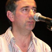 xdz4/xdz4_arg/xdz4_arg_d/xdz4_arg_d346/xdz4_arg_d346_2005-05-28 Villabona--IRAZU/xdz4_arg_d346_2005-05-28_Villabona--IRAZU_P1000911.JPG