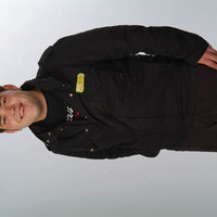 xdz4_arg/xdz4_arg/xdz4_arg_d/xdz4_arg_d401/xdz4_arg_d401_85-Muñoa Amondarain, Unai/xdz4_arg_d401_Muñoa-Unai_DSCF3527.jpg