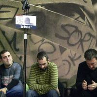 xdz4/xdz4_arg/xdz4_arg_d/xdz4_arg_d418/xdz4_arg_d418_2005-11-12 markina--NERE/xdz4_arg_d418_2005-11-12_Markina - NERE_P1030684.JPG