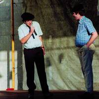 xdz4/xdz4_arg/xdz4_arg_d/xdz4_arg_d332/xdz4_arg_d332_B48/xdz4_arg_d332_B48_b48 irudiak1/xdz4_arg_d332_B48_irudiak1_23-b4.jpg