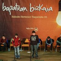 xdz4/xdz4_arg/xdz4_arg_d/xdz4_arg_d363/xdz4_arg_d363_gernika 11-19___/xdz4_arg_d363_gernika 11-19___aukeratuak/xdz4_arg_d363_11-09_gernika_aukeratuak_PB194473.JPG