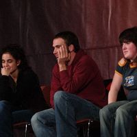 xdz4/xdz4_arg/xdz4_arg_d/xdz4_arg_d363/xdz4_arg_d363_aulesti - 11-05___/xdz4_arg_d363_05-11_aulesti_PB053554.JPG