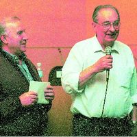 xdz4/xdz4_arg/xdz4_arg_d/xdz4_arg_d321/xdz4_arg_d321_B38 A CD1-argaz.1/xdz4_arg_d321_B38 A CD1-argaz.1_-ii2.jpg