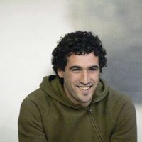 xdz4/xdz4_arg/xdz4_arg_d/xdz4_arg_d417/xdz4_arg_d417_2005-11-13 gasteiz--NERE/xdz4_arg_d417_2005-11-13_gasteiz--NERE_P1030781.JPG