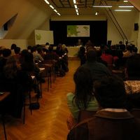 xdz4_arg/xdz4_arg/xdz4_arg_d/xdz4_arg_d147/xdz4_arg_d147_031104 miramar/xdz4_arg_d147_03-11-04_miramar_DSCN1269.JPG