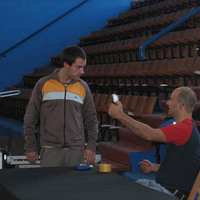 xdz4/xdz4_arg/xdz4_arg_d/xdz4_arg_d610/xdz4_arg_d610_2009-10-03-Zestoa-Agirresarobe/xdz4_arg_d610_2009-10-03-Zestoa-Agirresarobe_Imagen 023.jpg