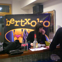 xdz4_arg/xdz4_arg/xdz4_arg_d/xdz4_arg_d545/xdz4_arg_d545_2008-11-06 Gasteiz. Bertxoko/xdz4_arg_d545_2008-11-06-Gasteiz.Bertxoko_CIMG0008.jpg