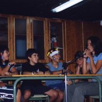 xdz4/xdz4_arg/xdz4_arg_d/xdz4_arg_d242/xdz4_arg_d242_Sin título-6.jpg