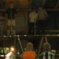 xdz4_arg/xdz4_arg/xdz4_arg_d/xdz4_arg_d507/xdz4_arg_d507_2003-00-00 Iturriozko saioa/xdz4_arg_d507_2003-00-00-Iturriozko-saioa_IMG_738.jpg