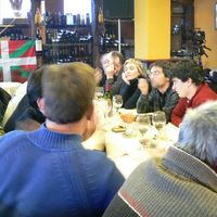 xdz4/xdz4_arg/xdz4_arg_d/xdz4_arg_d346/xdz4_arg_d346_2005-02-19 Zumaia- bazkaria/xdz4_arg_d346_2005-02-19_Zumaia- bazkaria_P1000329.JPG