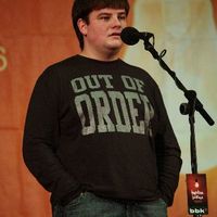 xdz4/xdz4_arg/xdz4_arg_d/xdz4_arg_d363/xdz4_arg_d363_gernika 11-19___/xdz4_arg_d363_gernika 11-19___aukeratuak/xdz4_arg_d363_11-09_gernika_aukeratuak_PB194624.JPG