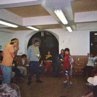 xdz4/xdz4_arg/xdz4_arg_d/xdz4_arg_d233/xdz4_arg_d233_udalekuak2005/1.txanda/1/xdz4_arg_d233_2005_udalekuak_1. txanda_1_DI008.jpg