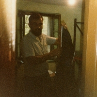 ARABAKO BERTSOLARI TXAPELKETA (1.1984) -  TOPAKETAK -