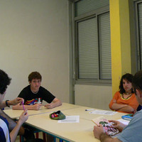 xdz4_arg/xdz4_arg/xdz4_arg_d/xdz4_arg_d505/xdz4_arg_d505_2007 XAPELGOA/xdz4_arg_d505_2007--XAPELGOA_P1080870.jpg