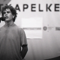 Bertsolari Txapelketa Nagusia 2001 - Final-laurdenak (Amurrio)