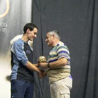 xdz4/xdz4_arg/xdz4_arg_d/xdz4_arg_d419/xdz4_arg_d419_2005-10-22 Uztaritze - NERE/xdz4_arg_d419_2005-10-22_Uztaritze - NERE_P1020708.JPG