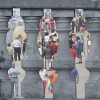 xdz4_arg/xdz4_arg/xdz4_arg_d/xdz4_arg_d621/zarautz txiki 2. txanda/xdz4_arg_d621_zarautz-txiki-2.-txanda_P6150027.jpg