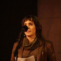 Bizkaiko Bertsolari Txapelketa 2006 - Finalaurrekoak (Gernika-Lumo)