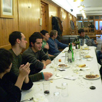 xdz4_arg/xdz4_arg/xdz4_arg_d/xdz4_arg_d537/xdz4_arg_d537_2008-11-08 Iruñea/xdz4_arg_d537_2008-11-08-Iruñea_P1110958.jpg