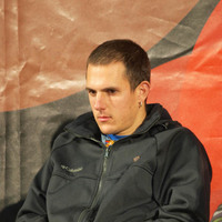 xdz4_arg/xdz4_arg/xdz4_arg_d/xdz4_arg_d491/xdz4_arg_d491_Larrabetzu 147.jpg