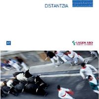 xdz4/xdz4_arg/xdz4_arg_d/xdz4_arg_d336/xdz4_arg_d336_lagunaro 50.jpg