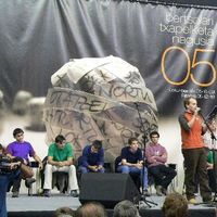 xdz4/xdz4_arg/xdz4_arg_d/xdz4_arg_d420/xdz4_arg_d420_2005-10-15 Idiazabal - NERE/xdz4_arg_d420_2005-10-15_Idiazabal - NERE_P1010917.JPG