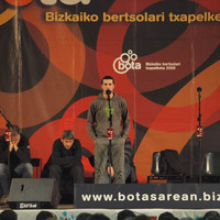 xdz4_arg/xdz4_arg/xdz4_arg_d/xdz4_arg_d499/xdz4_arg_d499_Getxo2 107.jpg