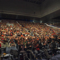 xdz4_arg/xdz4_arg/xdz4_arg_d/xdz4_arg_d522/xdz4_arg_d522_BEC2 155.jpg