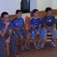 xdz4_arg/xdz4_arg/xdz4_arg_d/xdz4_arg_d621/zarautz txiki 1. txanda/xdz4_arg_d621_zarautz-txiki-1.-txanda_P6080023.jpg