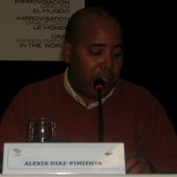 xdz4_arg/xdz4_arg/xdz4_arg_d/xdz4_arg_d147/xdz4_arg_d147_031104 miramar/xdz4_arg_d147_03-11-04_miramar_DSCN1278.JPG