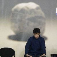 xdz4/xdz4_arg/xdz4_arg_d/xdz4_arg_d417/xdz4_arg_d417_2005-11-13 gasteiz--NERE/xdz4_arg_d417_2005-11-13_gasteiz--NERE_P1030916.JPG