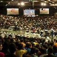 xdz4_arg/xdz4_arg/xdz4_arg_000441/xdz4_arg_000441_019_BEC panoramika.jpg