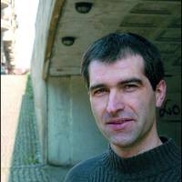 xdz4/xdz4_arg/xdz4_arg_d/xdz4_arg_d343/xdz4_arg_d343_B57/xdz4_arg_d343_B57 irudiak B/xdz4_arg_d343_B57 irudiak B_Leitza_Joxema005.jpg