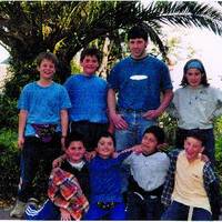 xdz4/xdz4_arg/xdz4_arg_d/xdz4_arg_d332/xdz4_arg_d332_B48/xdz4_arg_d332_B48_b48 irudiak1/xdz4_arg_d332_B48_irudiak1_37-b1.jpg