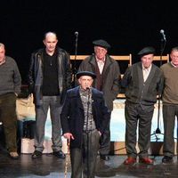 xdz4/xdz4_arg/xdz4_arg_d/xdz4_arg_d428/xdz4_arg_d428_2006-01-28 Bertso eguna--NERE/xdz4_arg_d428_2006-01-28_Bertso eguna--NERE_P1050431.JPG