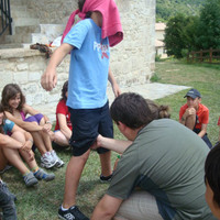 xdz4_arg/xdz4_arg/xdz4_arg_d/xdz4_arg_d512/xdz4_arg_d512_4. eguna/xdz4_arg_d512_4.eguna_DSC00932.jpg