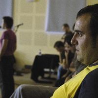 xdz4/xdz4_arg_d/xdz4_arg_d381/xdz4_arg_d381_Arrasate  07-09-30/xdz4_arg_d381_2007-09-30_Arrasate_DSC_3945.jpg