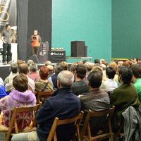 xdz4/xdz4_arg/xdz4_arg_d/xdz4_arg_d420/xdz4_arg_d420_2005-10-15 Idiazabal - NERE/xdz4_arg_d420_2005-10-15_Idiazabal - NERE_P1010854.JPG