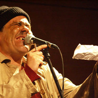 xdz4/xdz4_arg/xdz4_arg_d/xdz4_arg_d451/xdz4_arg_d451_2007-10-17 Donostia/xdz4_arg_d451_2007-10-17-Donostia_PA174353.jpg