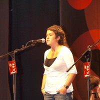 xdz4_arg/xdz4_arg/xdz4_arg_d/xdz4_arg_d488/xdz4_arg_d488_Muskiz 052.jpg