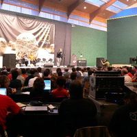 xdz4/xdz4_arg/xdz4_arg_d/xdz4_arg_d419/xdz4_arg_d419_2005-10-22 Uztaritze - NERE/xdz4_arg_d419_2005-10-22_Uztaritze - NERE_P1020656.JPG