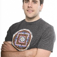 xdz4_arg/xdz4_arg/xdz4_arg_000796/xdz4_arg_000796_215_Endika Igarzabal-1491.jpg