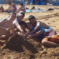 xdz4/xdz4_arg/xdz4_arg_d/xdz4_arg_d233/xdz4_arg_d233_udalekuak2005/2.txanda-Mirenen kamara/xdz4_arg_d233_2005_udalekuak_2. txanda-Mirenen kamara_etxe-txiki udalekuak 009.jpg